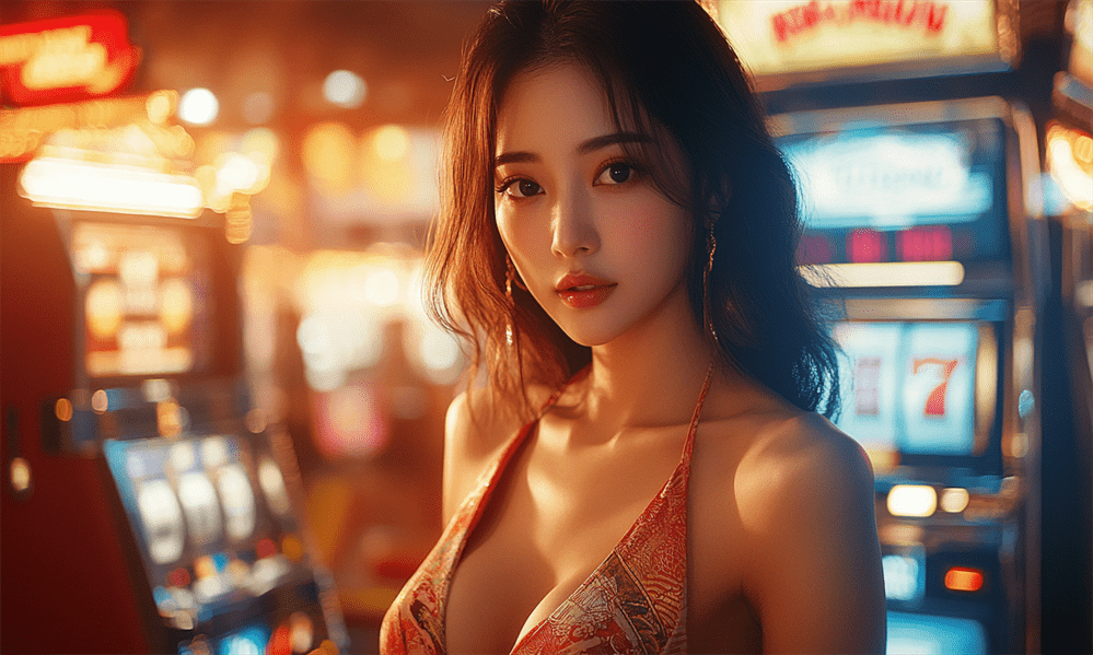 betvisa 88